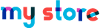 kasy.dfirma.pl@dfirma.pl