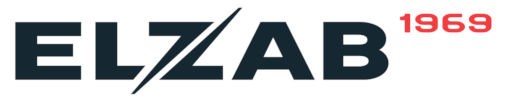 ELZAB